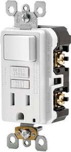 Ccy Bi Dw 24 4Cyc Ss