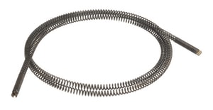 C10 Cable