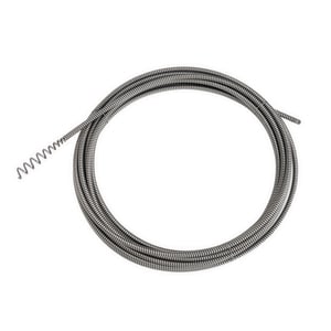 S-2 Cable 1/4 X 25 W/ Fun