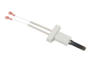 Ign Nat Lp For Bth/Suf/Hcg