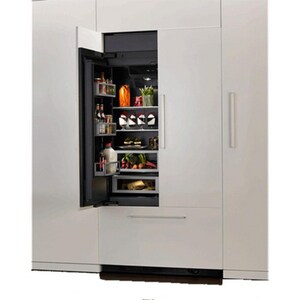 42 Armoire Style Dr Pnl Kit