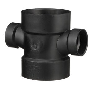 4X2 Abs Dwv San Crs