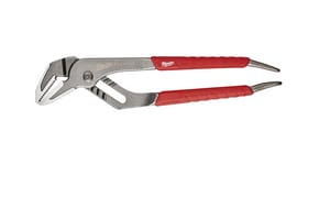 10 Strt Jaw Pliers
