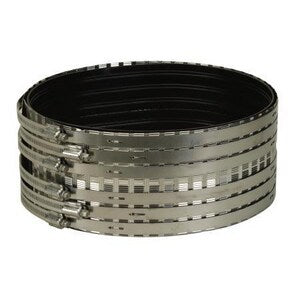 15 Proflo Wb Nh Coup