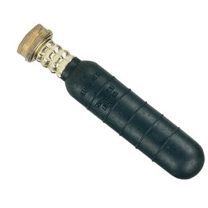 1-1/2 - 3 Clog Buster