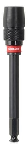 5-1/2X7/16 Quik-Lok Ext