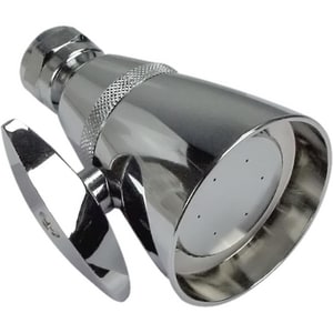 Ccy 2.0 2 Cp Brs Shwrhd Pk Cp