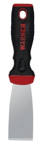 Progrip 1-1/2 Stiff Putty Kn