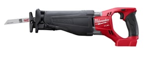 M18 Fuel Sawzall Recip Saw