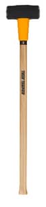 Hickory 36 in. 8 lb. Sledge Hammer