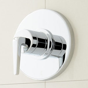 1Hdl P/Bal Valve Trim *Drea Cp