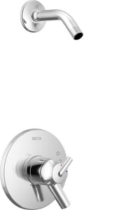 2Hdl Lev P/Bal T&S Trim Cp