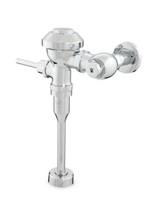 .125 Gpf Exp Urn Flush Vlv W/Yb Yc