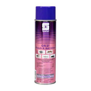 20 oz. Roach and Ant Killer (12 Per Case)
