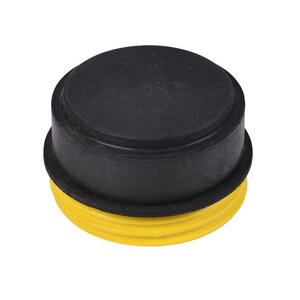 4 Sure Grip Plug