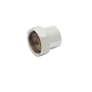Lf Swvl To Rigid Spt Adpt