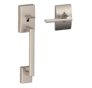 Fe285 Cen 619 Lat Cen 16-080 10-063