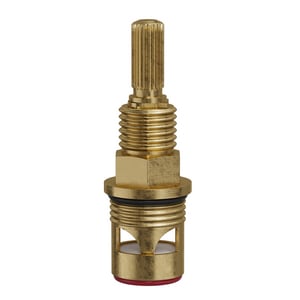 Lf Hot Altmans Sigma Crmc Stem