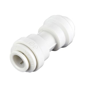 1/4 Pp Union Conn Sgl