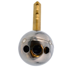 212 Style Ball Fits Delta