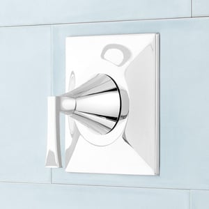 1Hdl P/Bal Valve Trim *Vilamo Cp
