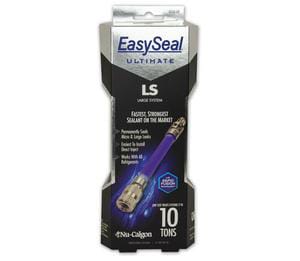 Easyseal Dir Inj Seal 6 Pk