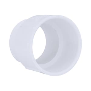 3 Pvc S40 Sxm Adpt