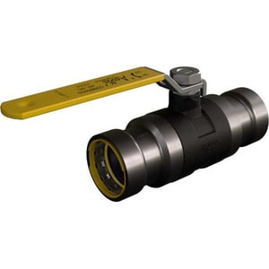 *Np 3/4 Cs Epdm Fp Pwrp Bv