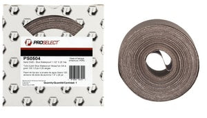 Sand Clo Brow 1.5X25 Yds