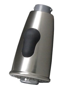 Lf Pd Spry Head Bn