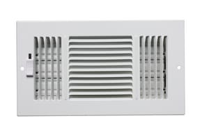 12X4 3W 3 Way S/C Reg Whit