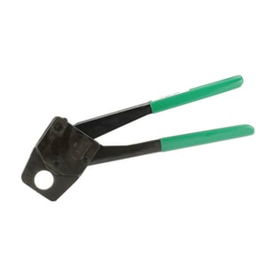 3/4 Med Pex Crmp Tool