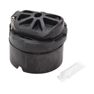 Lfnp 2-1/2-4 First Chk Rep Kit 957