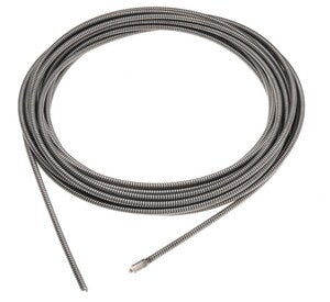 1/2X75 C45 Cable