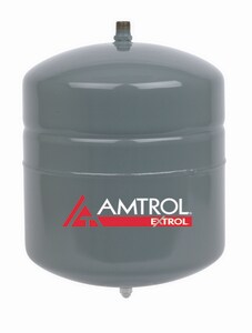 7.6G Extrol Hydro Exp Tank
