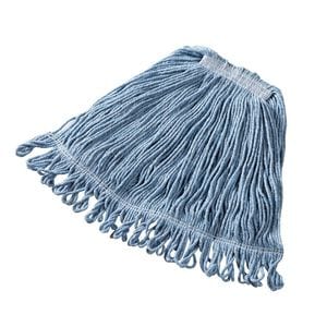 Med Super Stitch Wet Mop Hd Blue