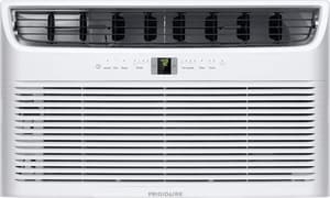 Ccy Bi Ttw A/C W/ Rem Tstat