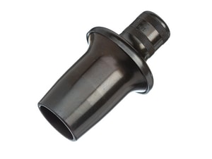 2 Hamm Flr Tool E64