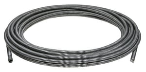 3/4X100 Ft Inner Core Cable C100