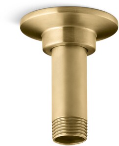 Shwr Arm 3 Ceil Mnt