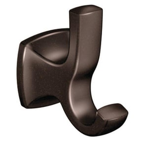 @ Robe Hook *Voss Orbr