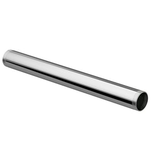 1-1/4X12 20Ga Tbe Ext Tube Cp