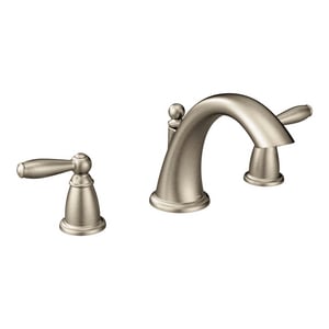 @ Lf Trim F/ 2Hdl Grdn Tub *Bran Bn