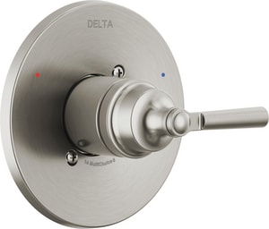 65 Mfd 440/370V Rnd Run Usa Cap