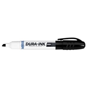 Dura Ink #55 Felt Mrkr Blac