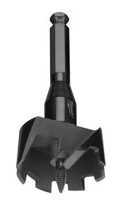Selfeed Bit 1-3/4 In