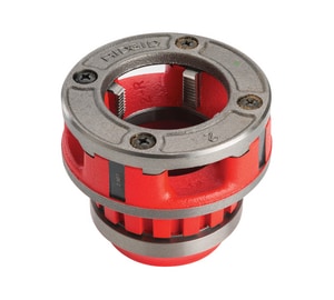 2 Alloy Npt Die Hd Comp