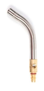 3/4 Acetylene Tip Snap In