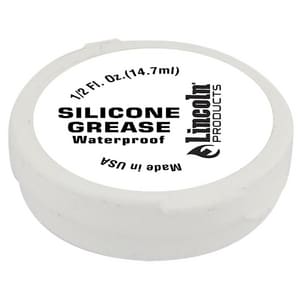 Silicone Fct Grease 1/2 Oz