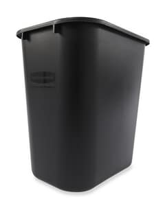 28Qt Util Wst Bskt Rect Blac